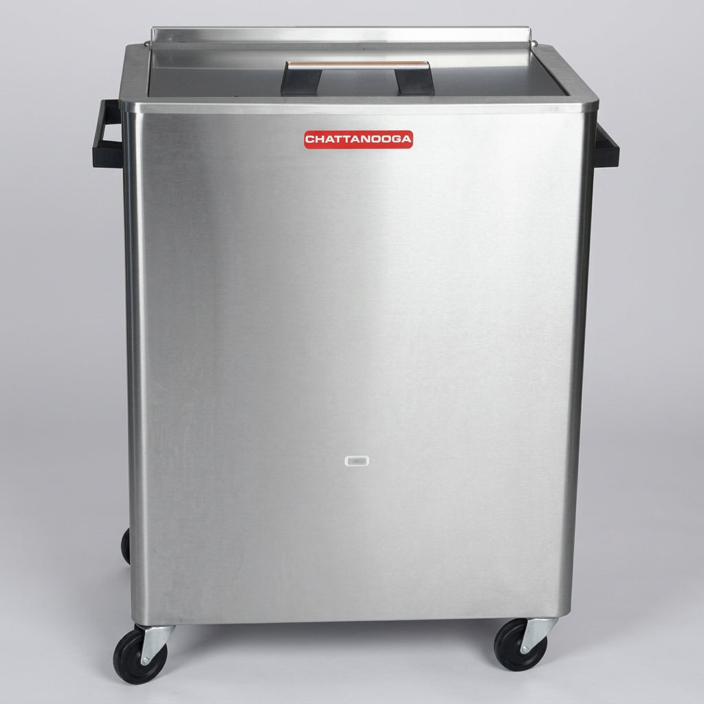 Hydrocollator® M-2 mobile Heating Unit