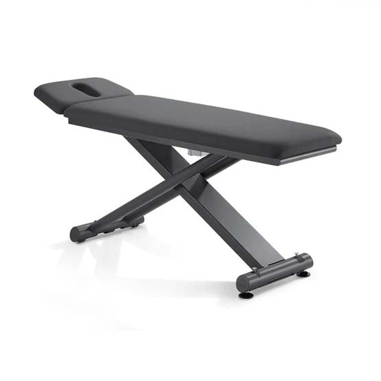 Massage Tables