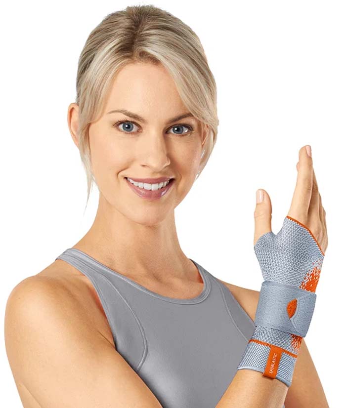 MANUDYN® SUPRÊME