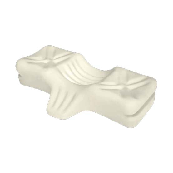 Pillows & Backrests