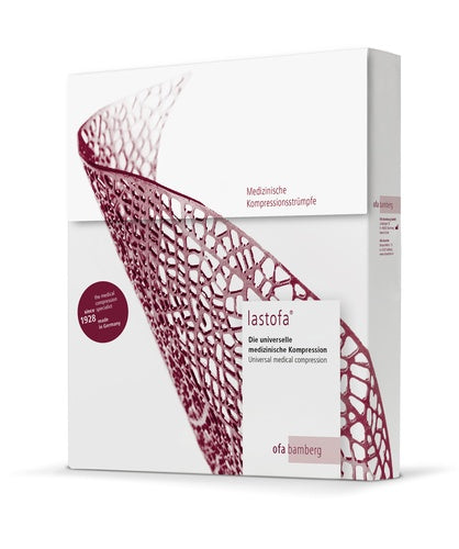 Coton Lastofa unisexe - Mi-bas