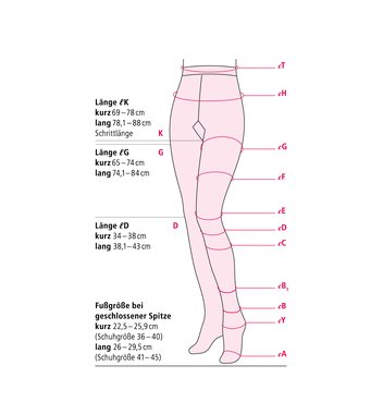 Unisex Lastofa cotton Open Toe