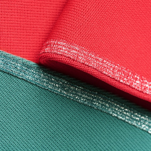 Custom Made Stockings