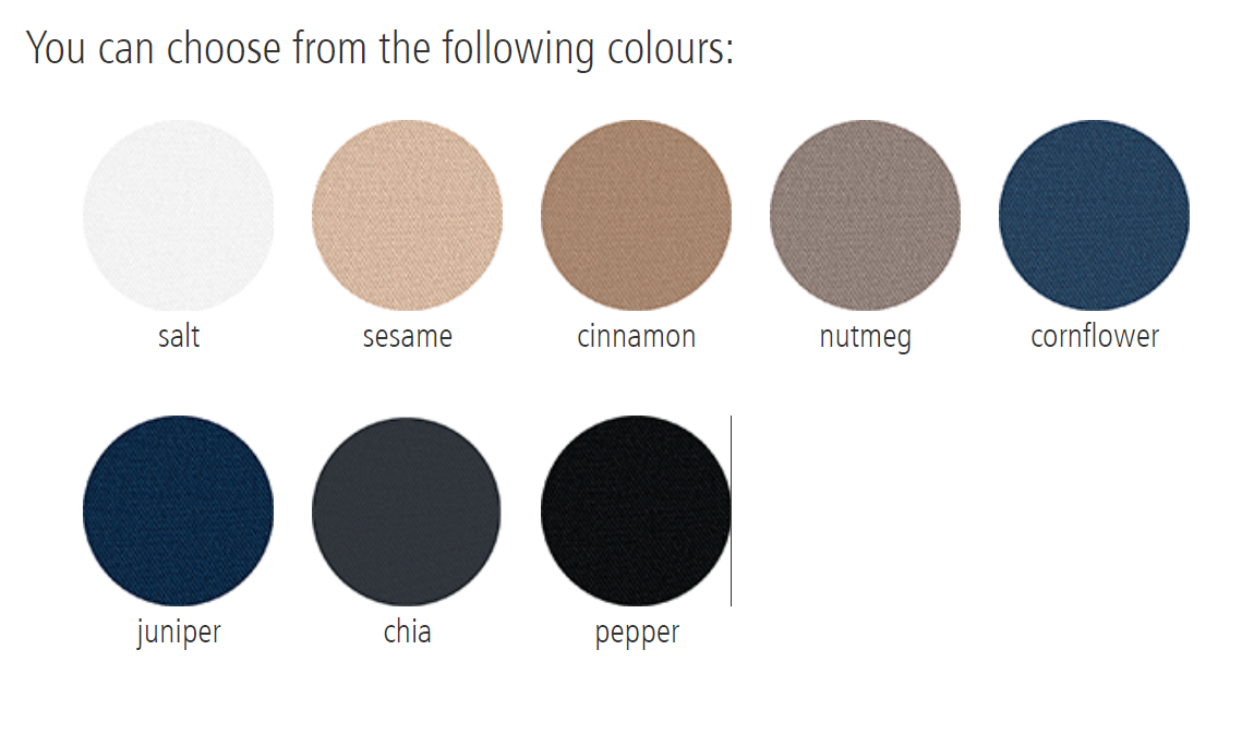 Coton Lastofa unisexe - Mi-bas