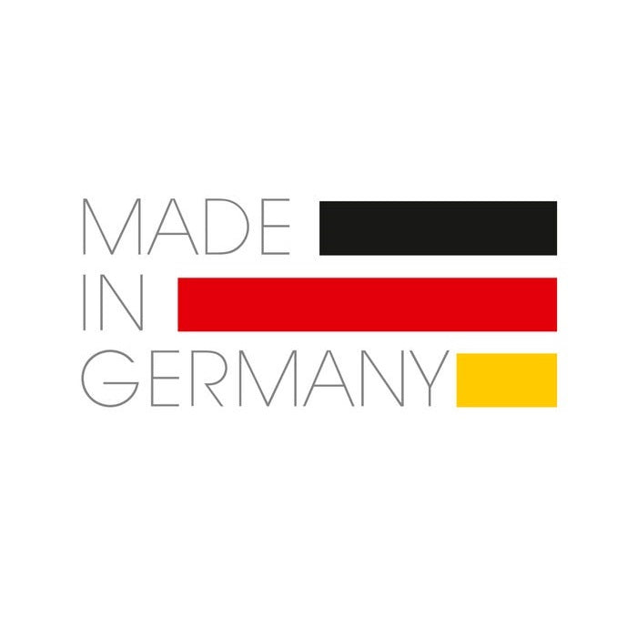 Planche d'équilibre PINOFIT rééducation (49cm) 