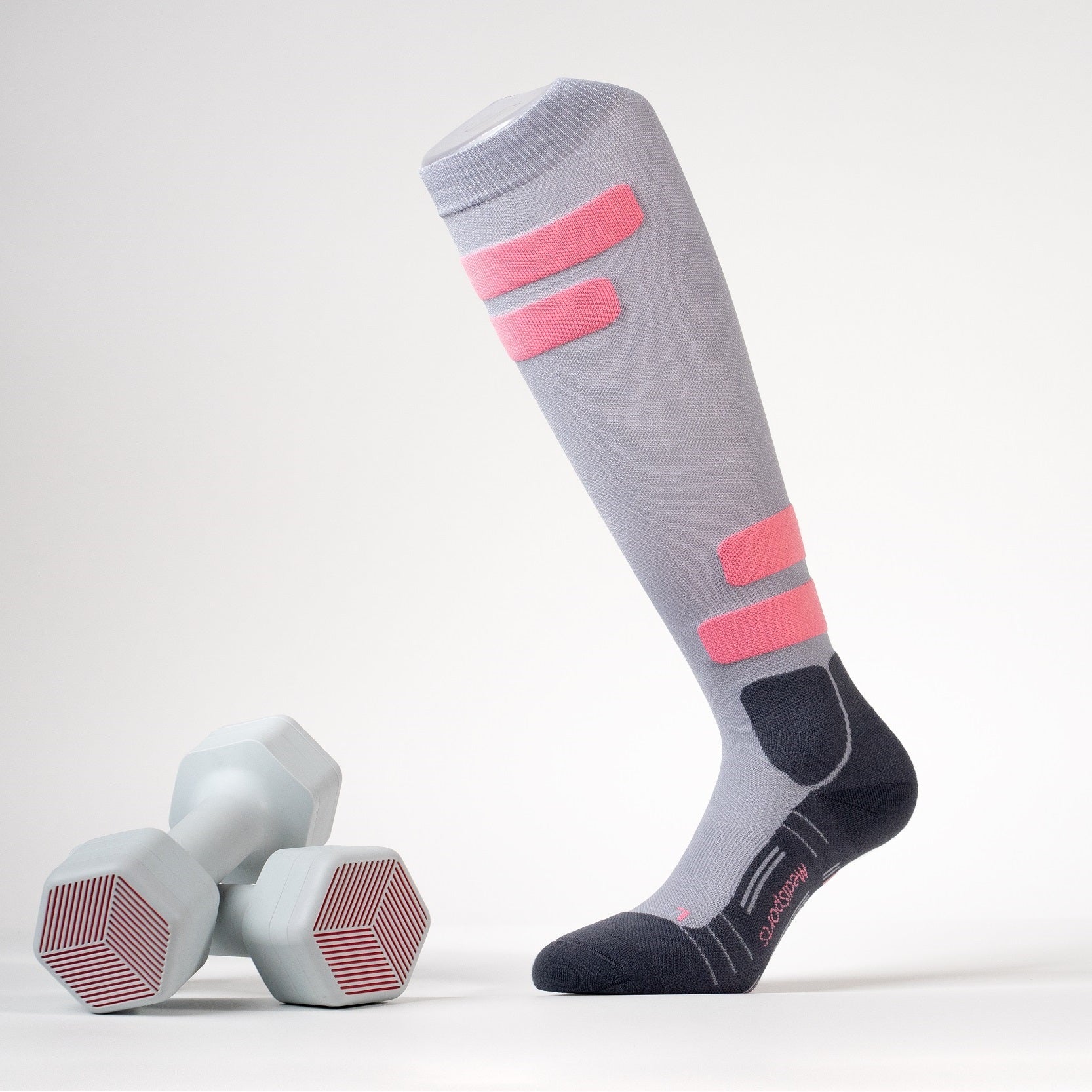 MediSports treatment room accessories