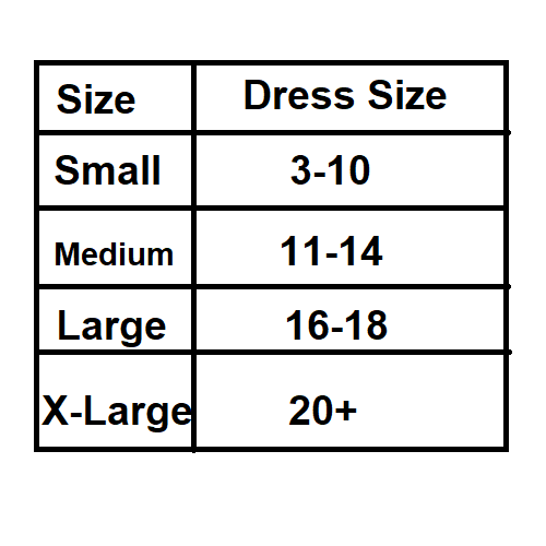 Maternity Mate Support