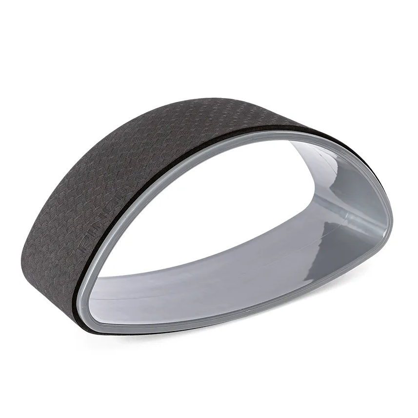 Roue de posture (entraîneur d'équilibre) 