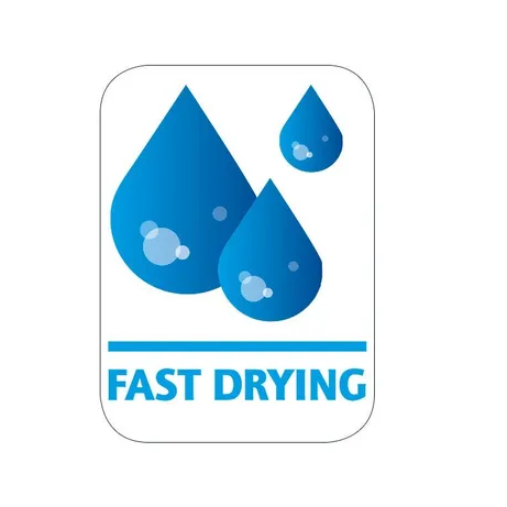 PINO Kinesiology Tape Sport Blue (31 m x 5 cm)