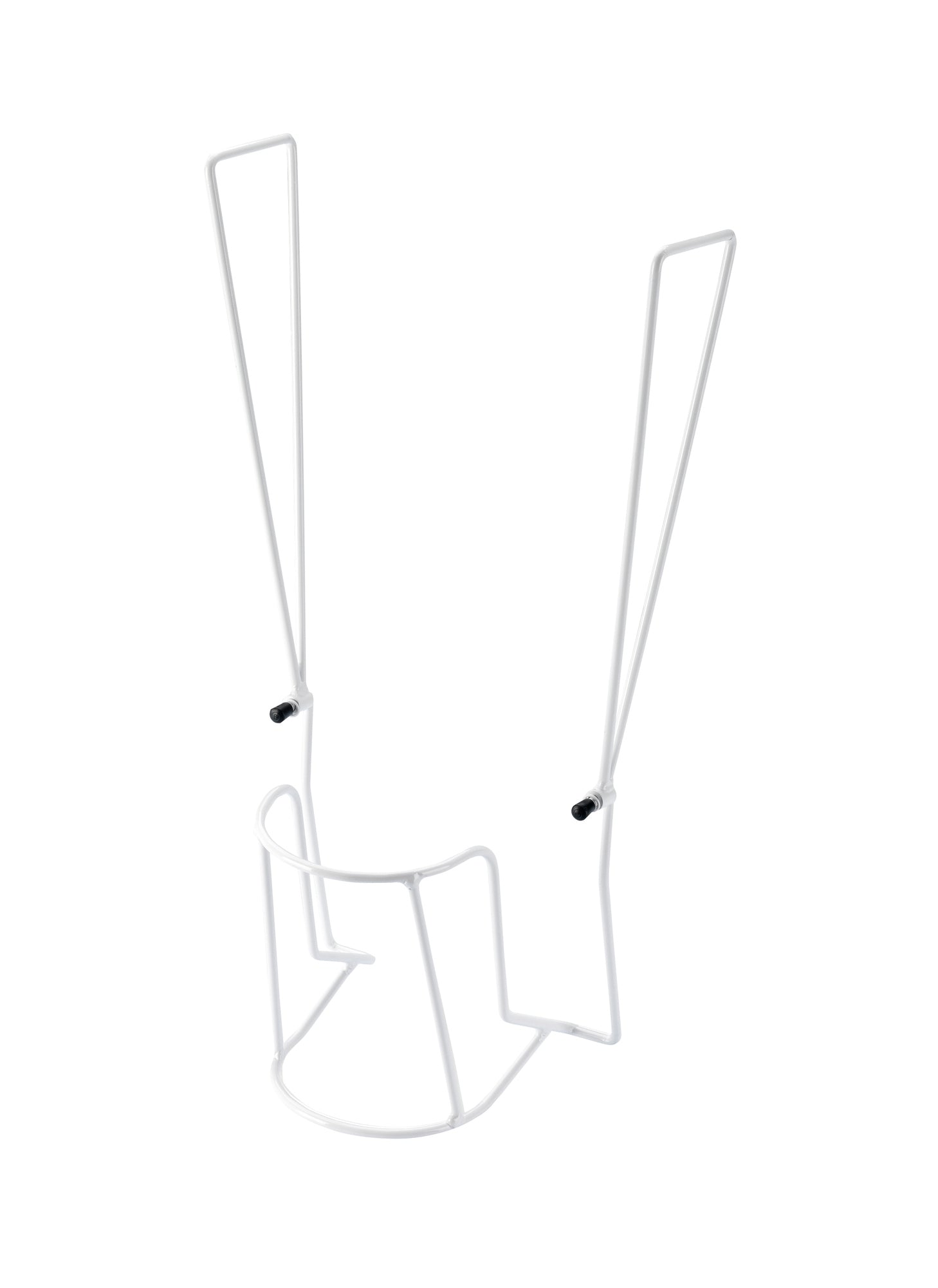 Ofa Fit Expert donning aid for compression stockings