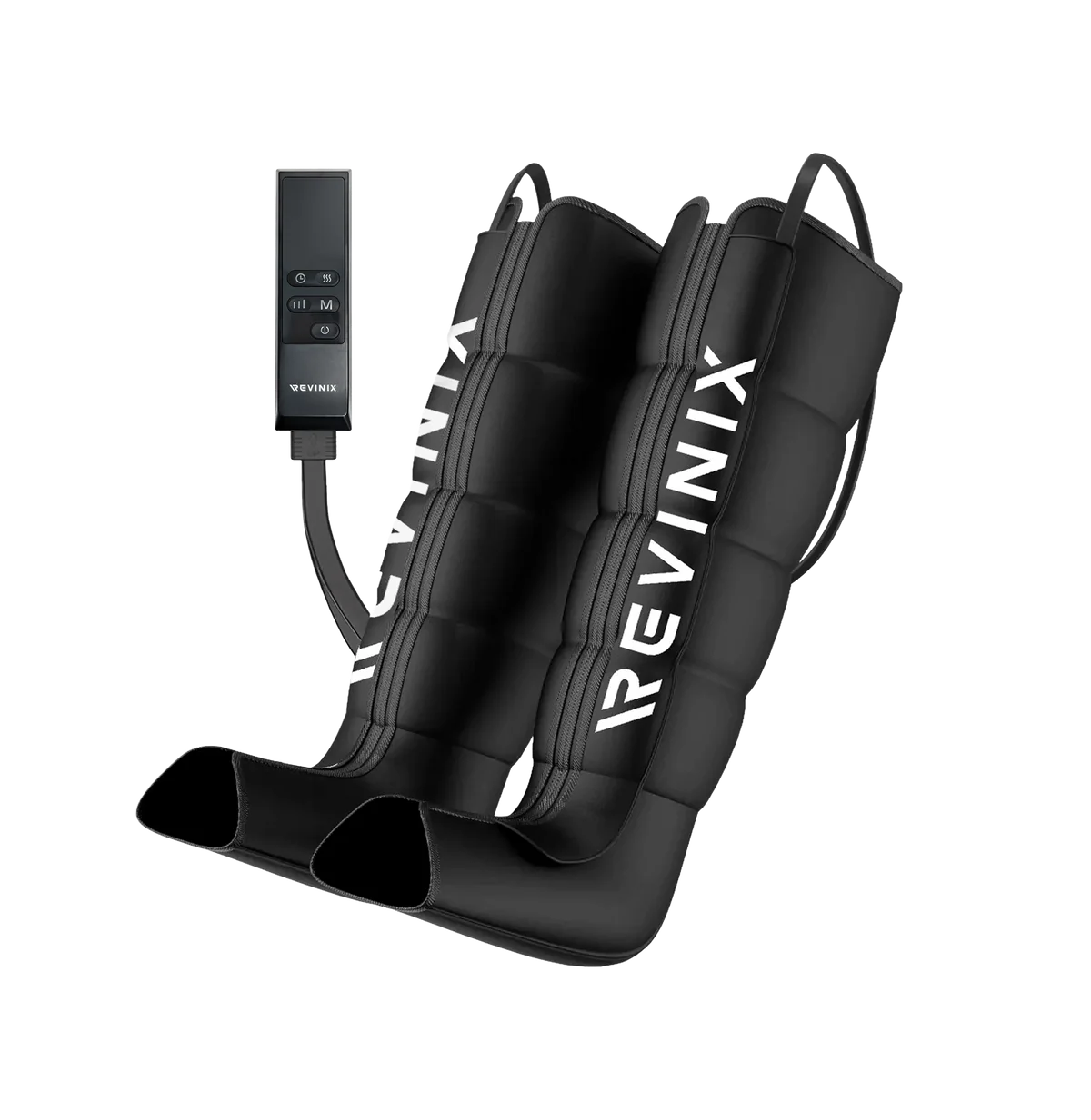 Revinix Compression Boots
