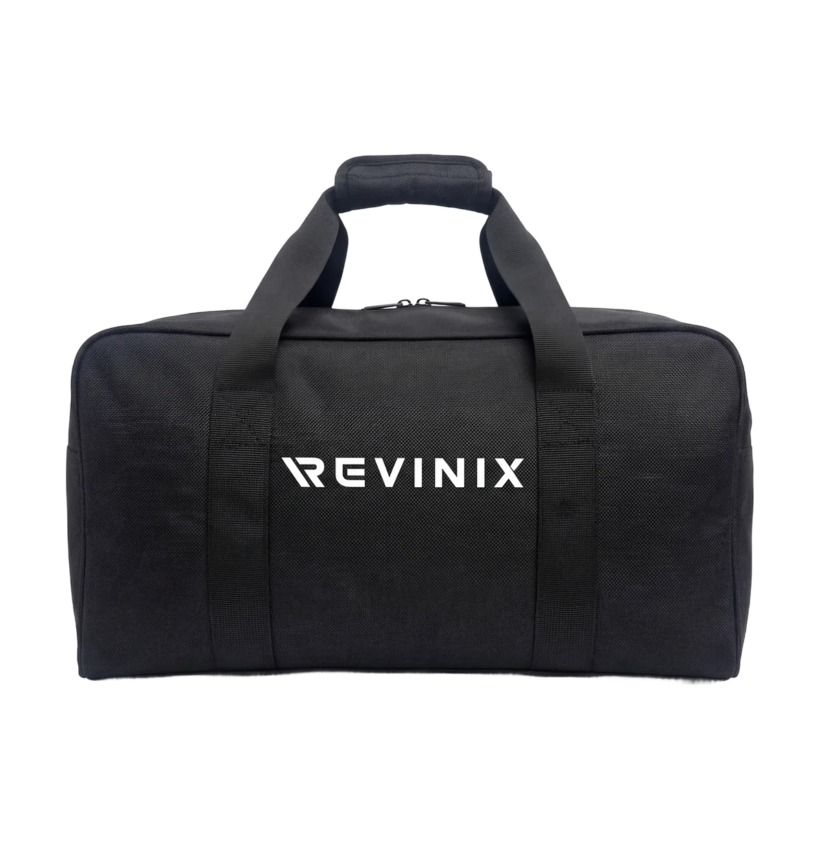 Revinix Compression Boots