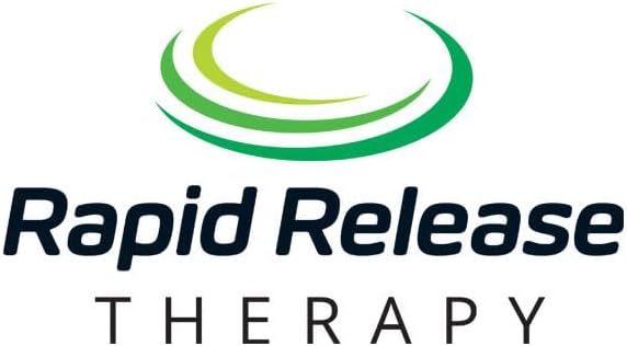Rapid Release® Traveler