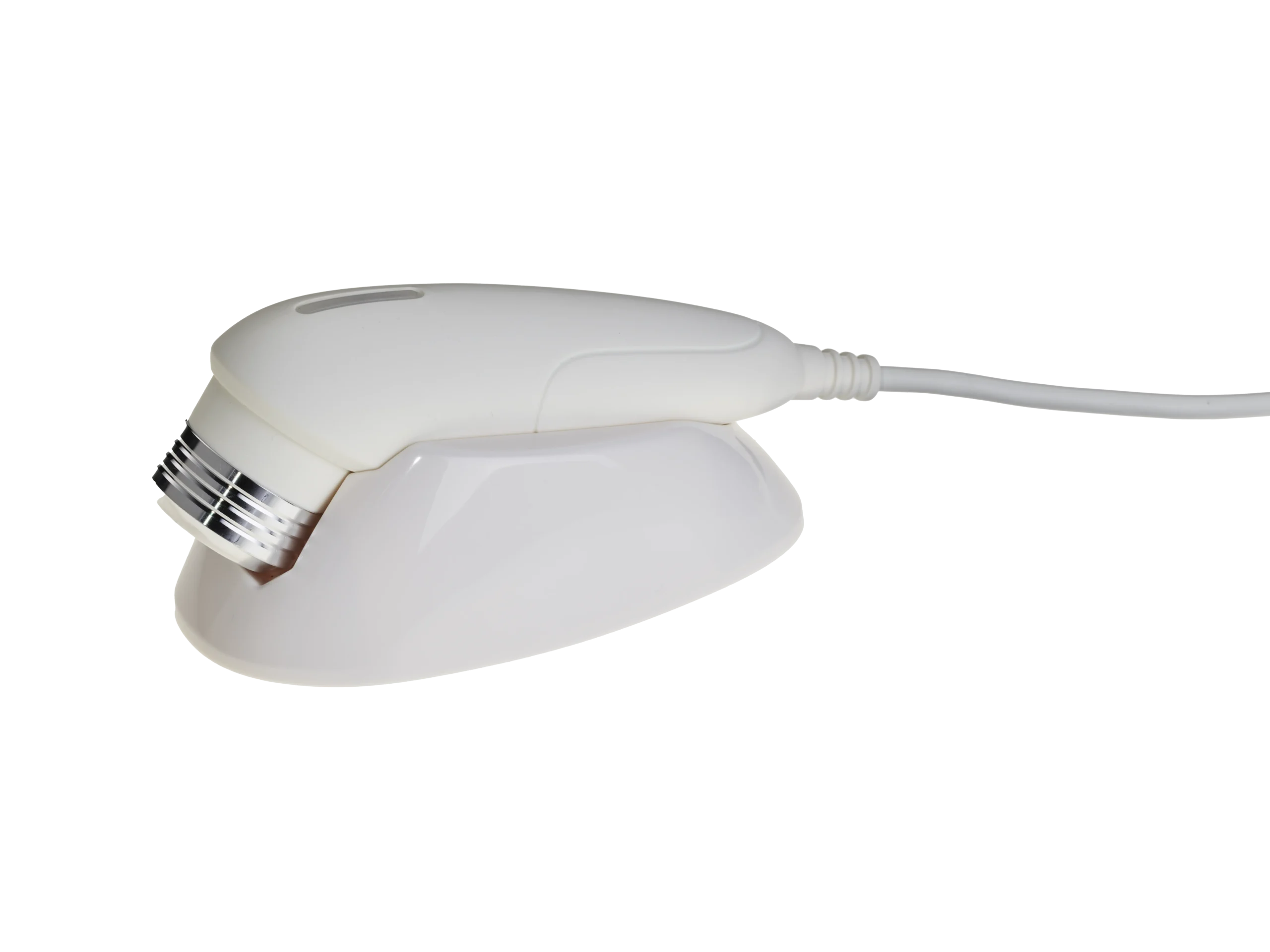 Soleo SonoStim with VacoS - Combination Unit with Vacuum