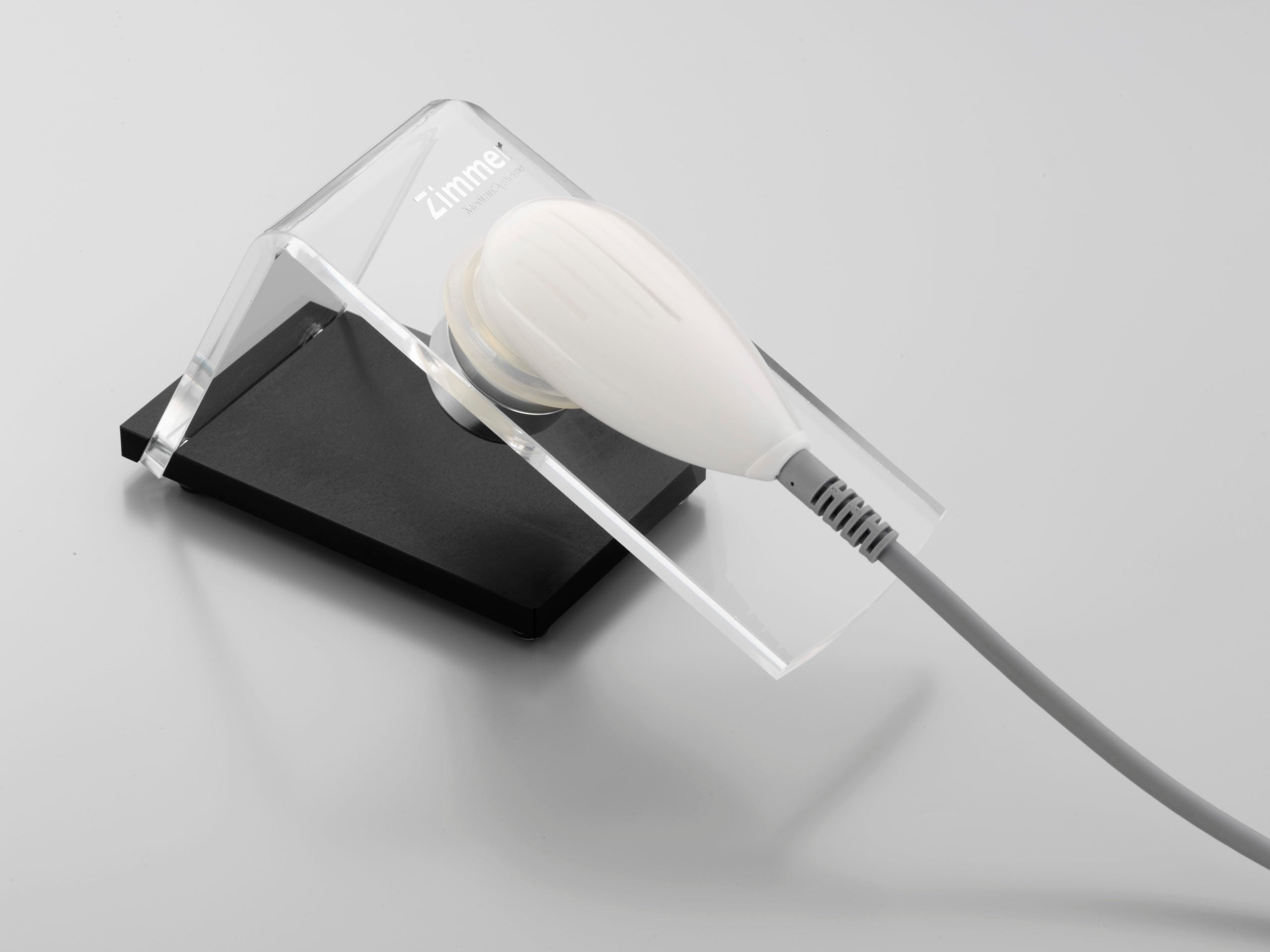 Soleo SonoStim (Made in Germany)