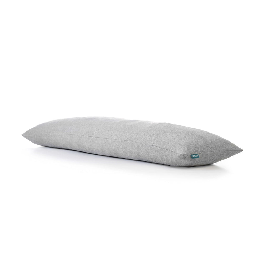Oreiller de corps ergonomique Symbia 50'' (Doux) 
