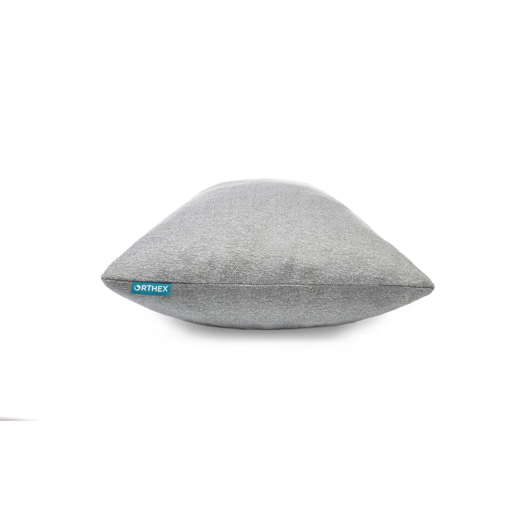 Oreiller de corps ergonomique Symbia 50'' (Doux) 