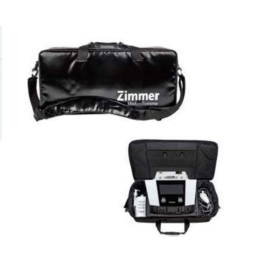 Transport Bag for Thermo TK