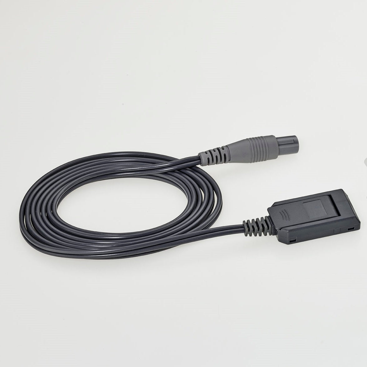 Electrode cable (8 Pin), Grey, 210