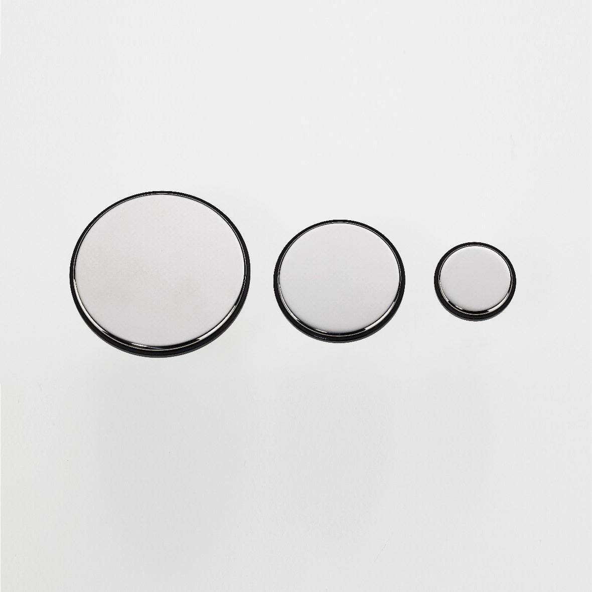 RES electrodes