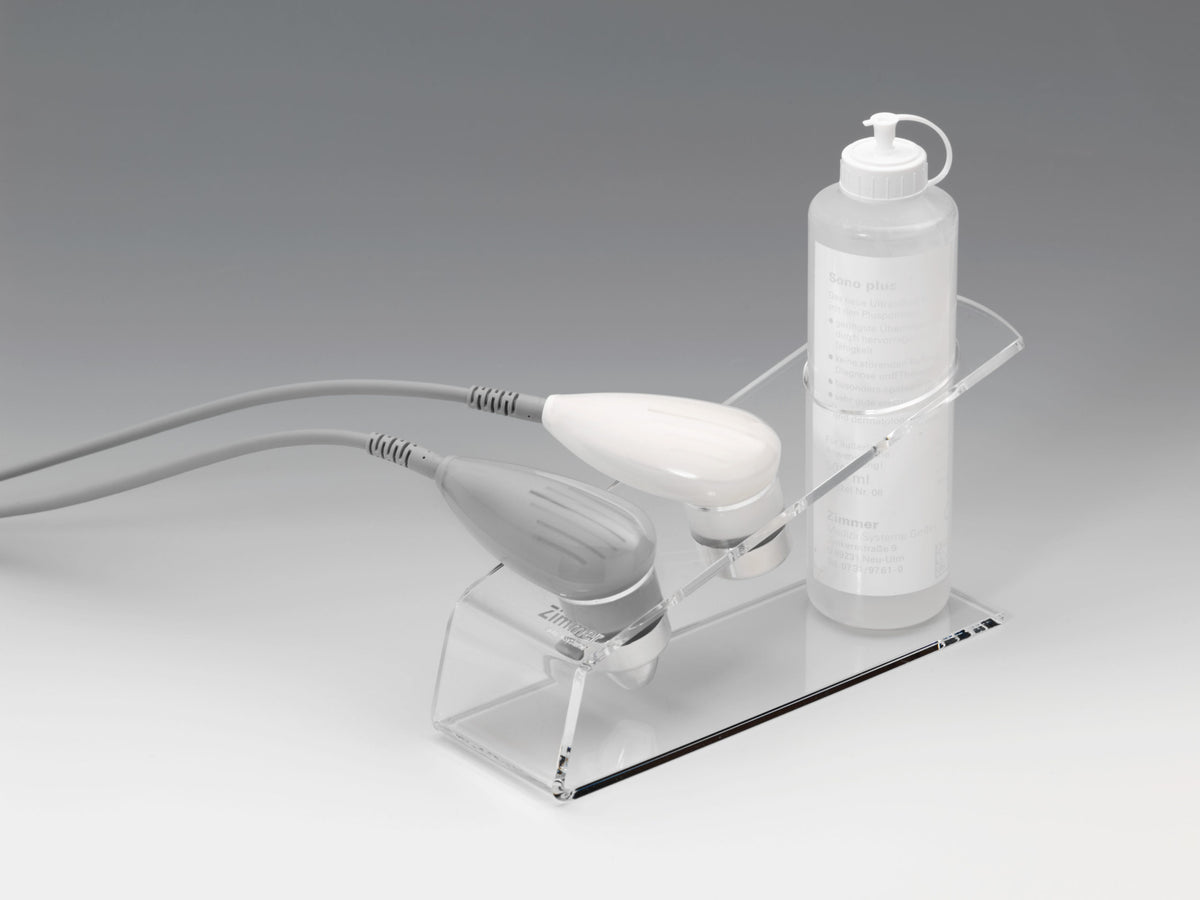 PhySys- Zimmer Electrotherapy & Ultrasound unit