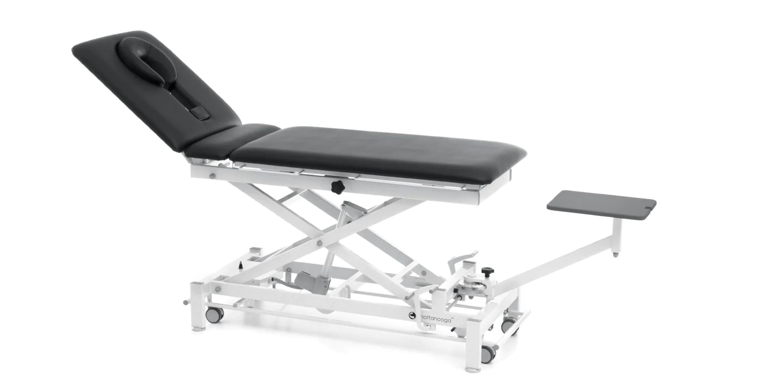MediLine Enterprises Inc