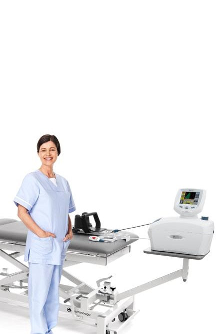 MediLine Enterprises Inc