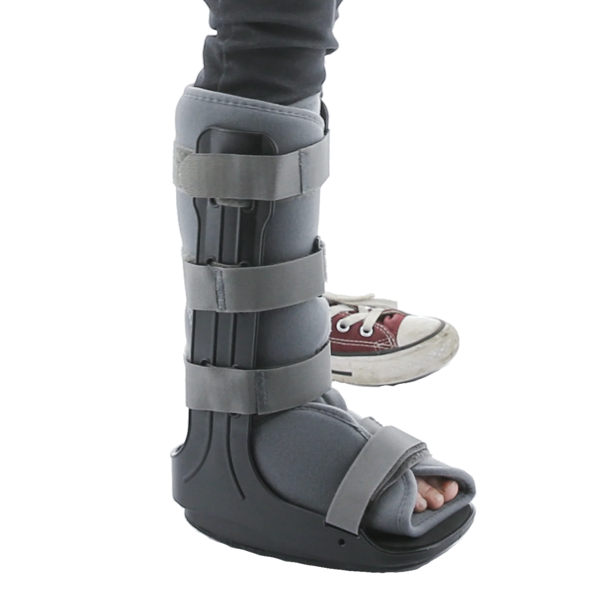 Pediatric Walking Boot