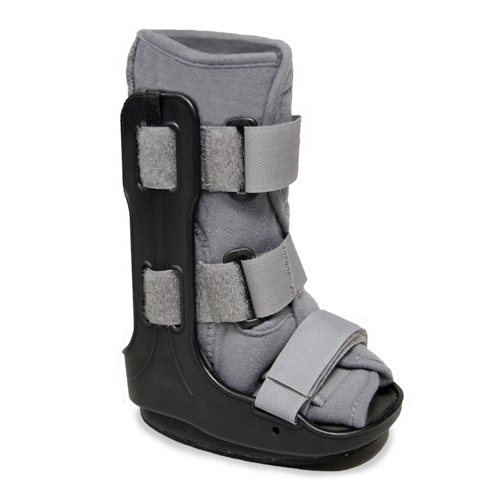 Botte de marche pédiatrique
