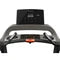 VISION Fitness T600 Treadmill