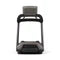 VISION Fitness T600 Treadmill