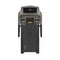 VISION Fitness T600 Treadmill
