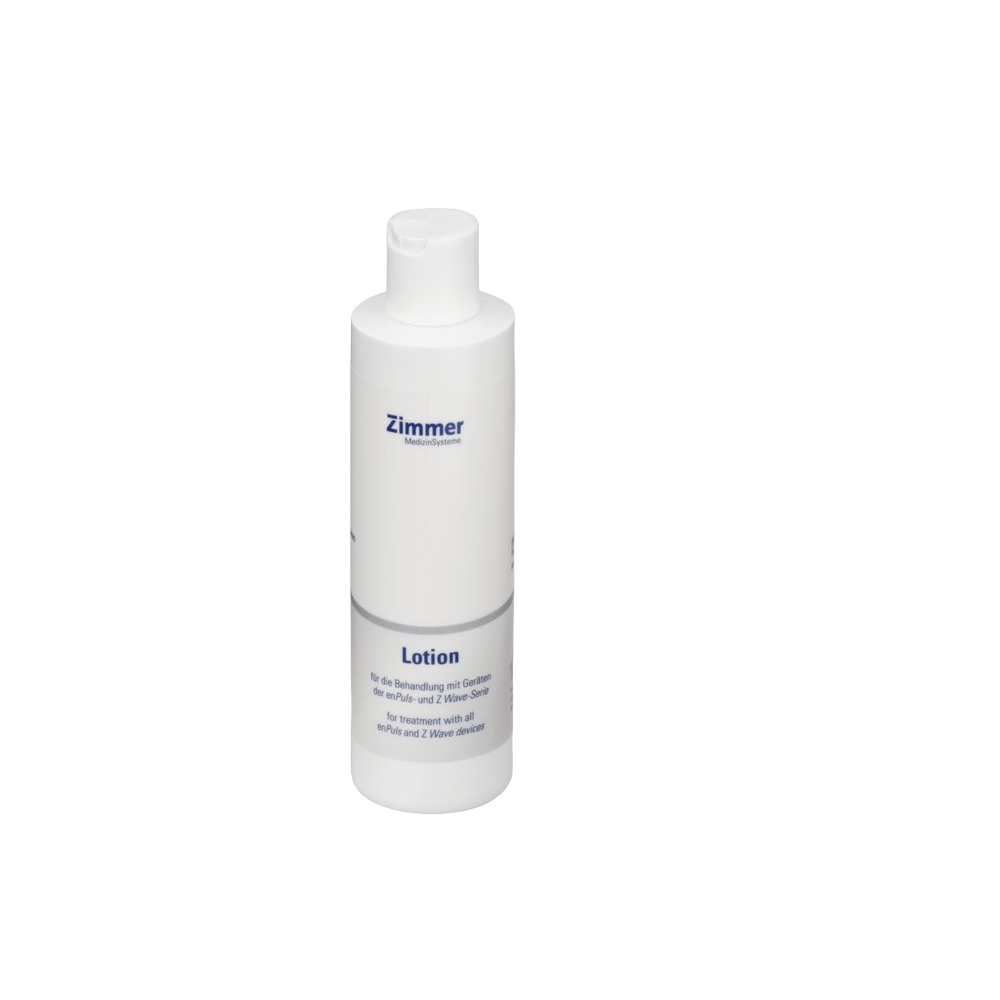 Lotion for enPuls, 250 ml