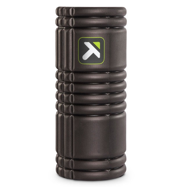 TriggerPoint GRID Foam Roller - physio supplies canada