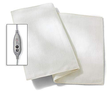 Thermophore MaxHEAT Moist Heat Pack  - Large 14 X 27