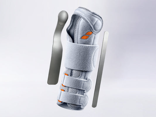 wrist Supporter Equipment in Ontario Canada