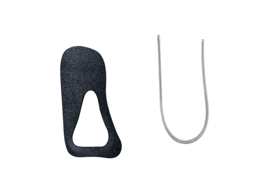 Ankle Support in Ontario