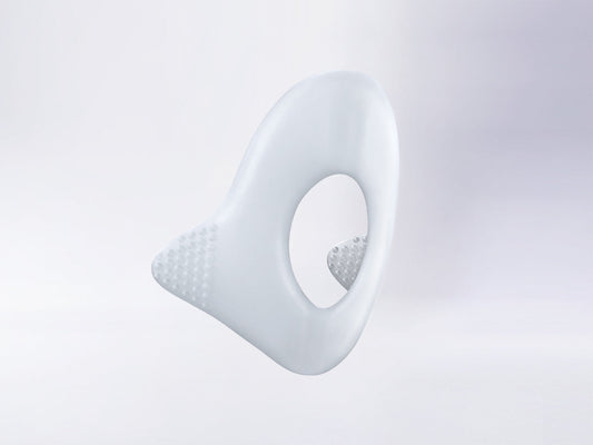Wing Knee Support in Canada