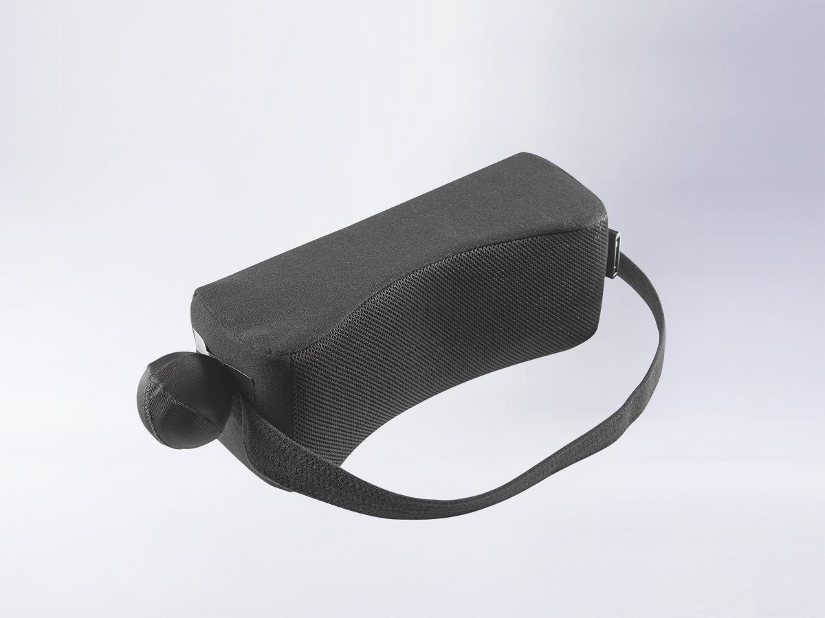 Shoulder Joint Supporters in Ontario