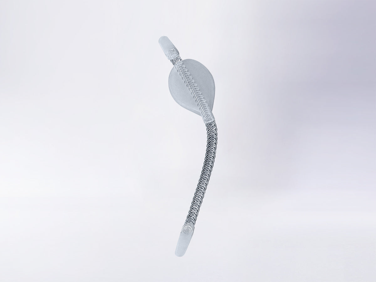 Elbow Bandage in Canada