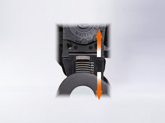 Knee Orthosis in Ontario canada