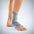 Foot Stabilization Bandage