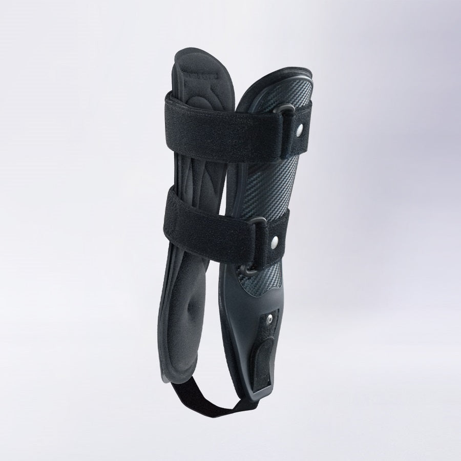 Ankle Orthosis in Canada Ontario