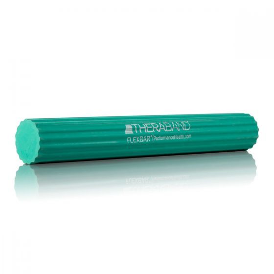 TheraBand FlexBar - physio supplies canada