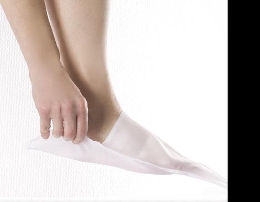 Dynamics® plus Ankle Support - physio supplies canada