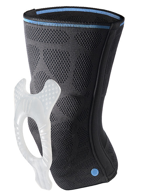 Dynamics Plus Knee Support - physio supplies canada