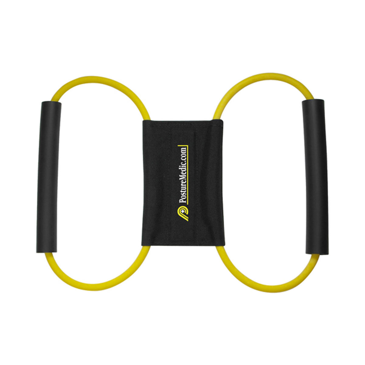 Posture medic - physio supplies canada