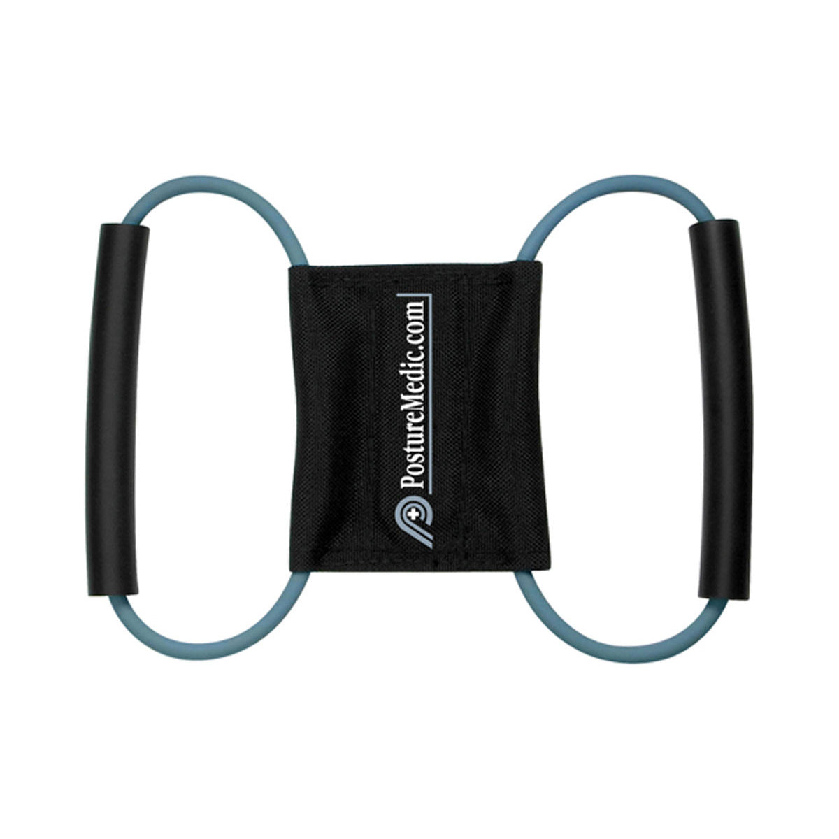 Posture medic - physio supplies canada