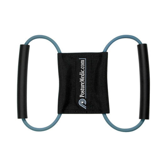 Posture medic - physio supplies canada