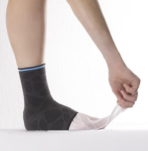 Dynamics® plus Ankle Support - physio supplies canada